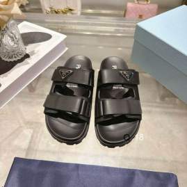Picture of Prada Slippers _SKUPradasz35-40X0502155